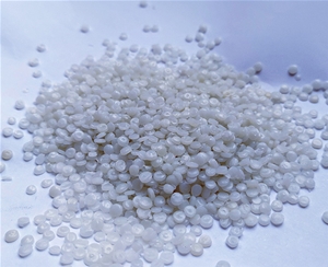 淮南物流袋HDPE专用料